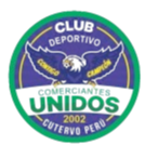 卡哈马卡商业联logo