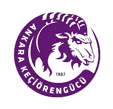 克斯欧仁古库logo