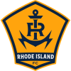 罗德岛logo