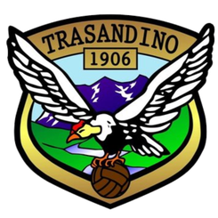 洛斯安第斯纳logo