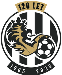 赫拉德茨克拉洛韦logo